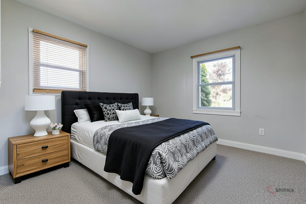 533 Cherry Lane, Glenview, IL 60025