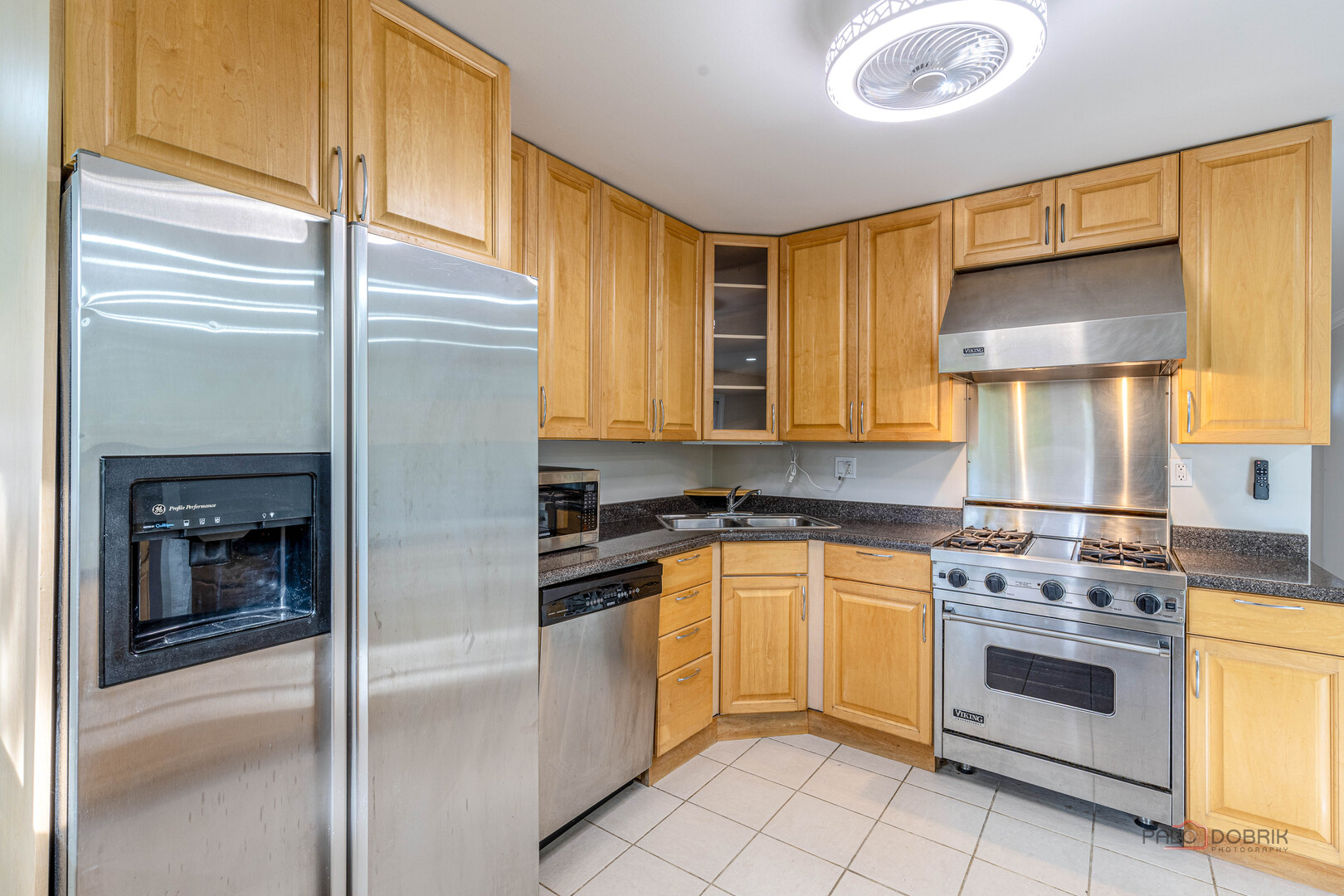 533 Cherry Lane, Glenview, IL 60025