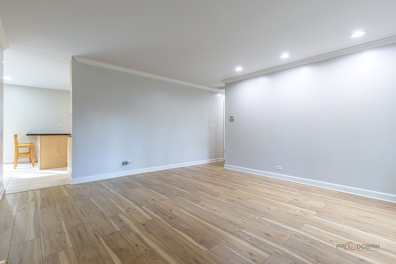 533 Cherry Lane, Glenview, IL 60025