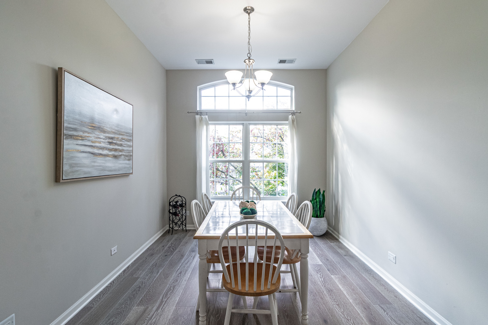 2005 CAMBRIA Court, Northbrook, IL 60062