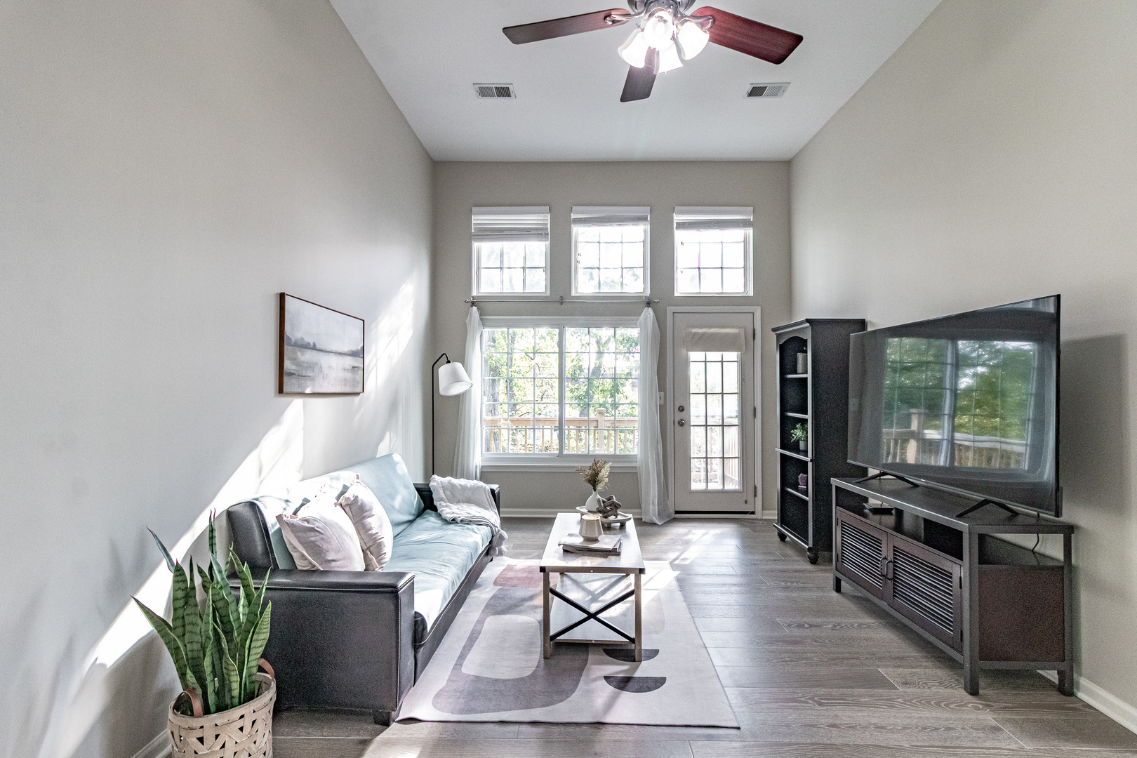 2005 CAMBRIA Court, Northbrook, IL 60062