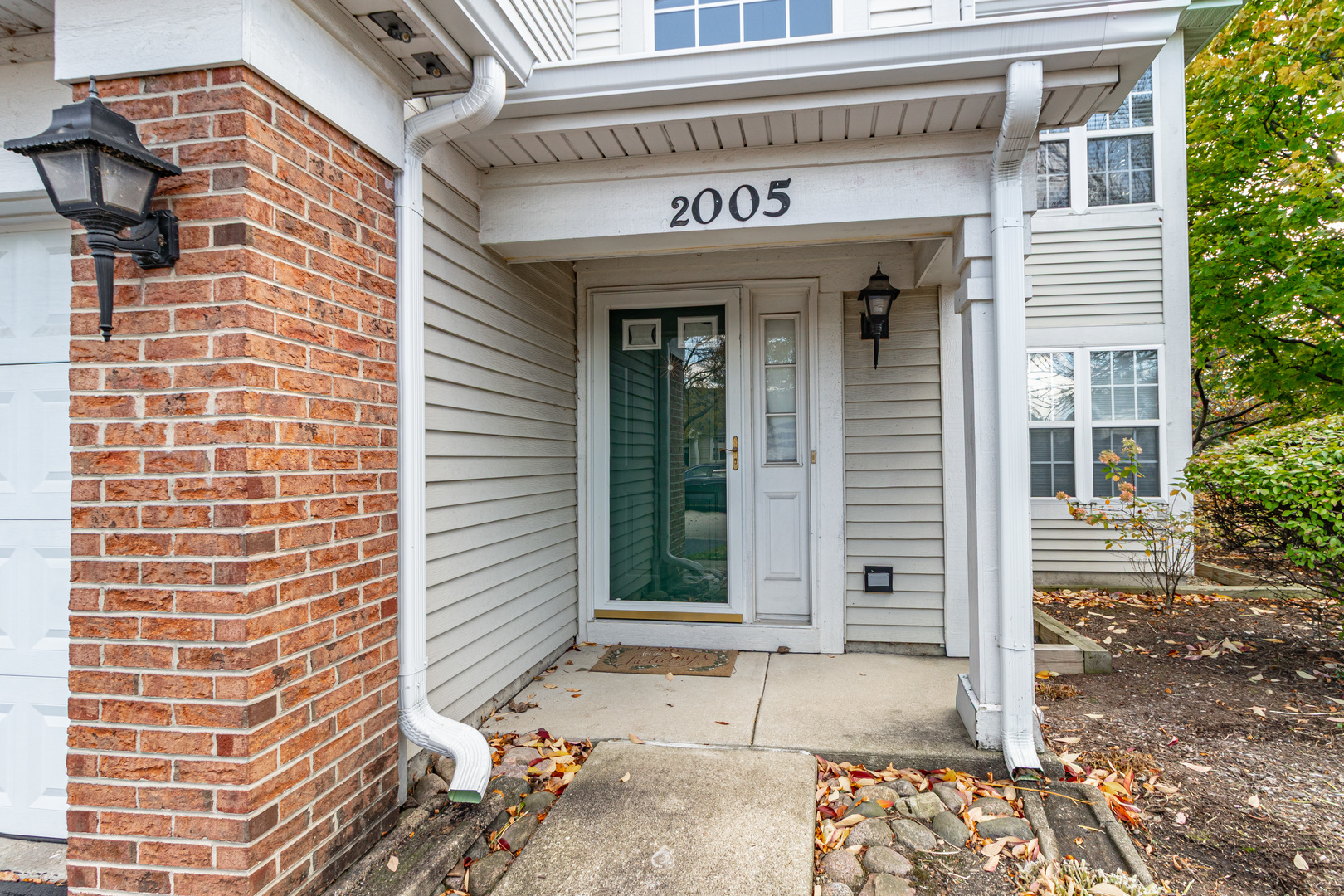 2005 CAMBRIA Court, Northbrook, IL 60062