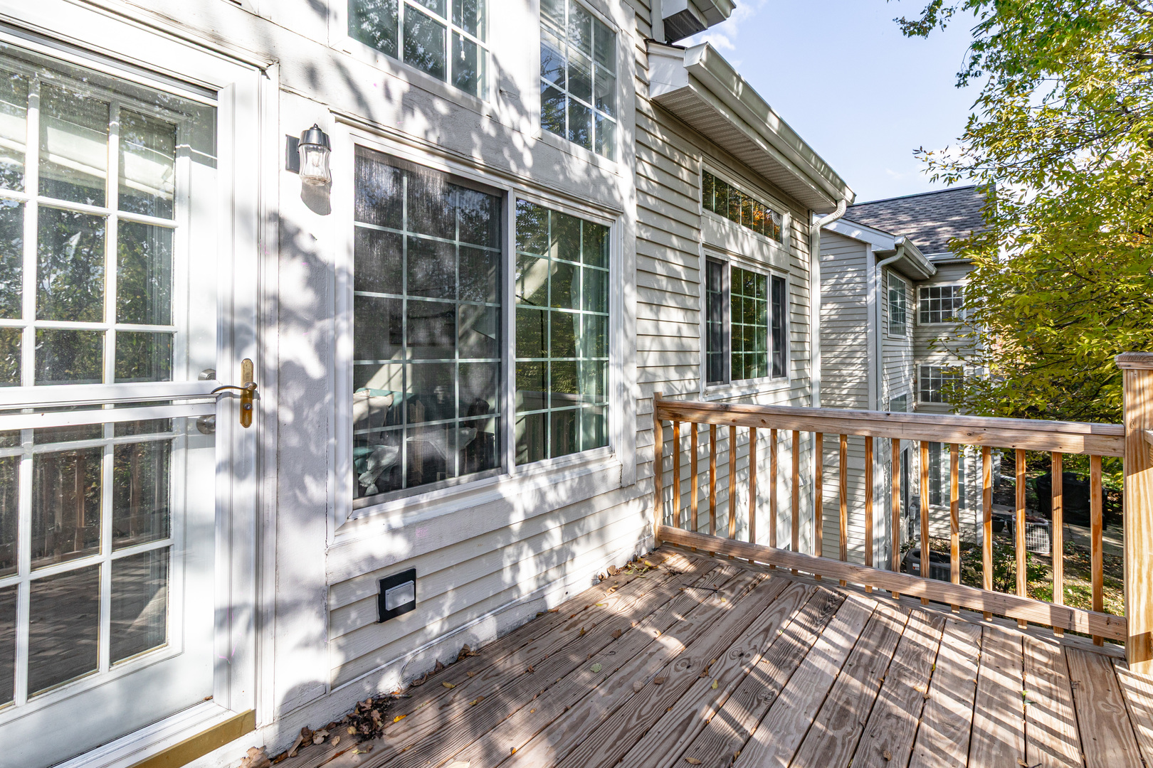 2005 CAMBRIA Court, Northbrook, IL 60062