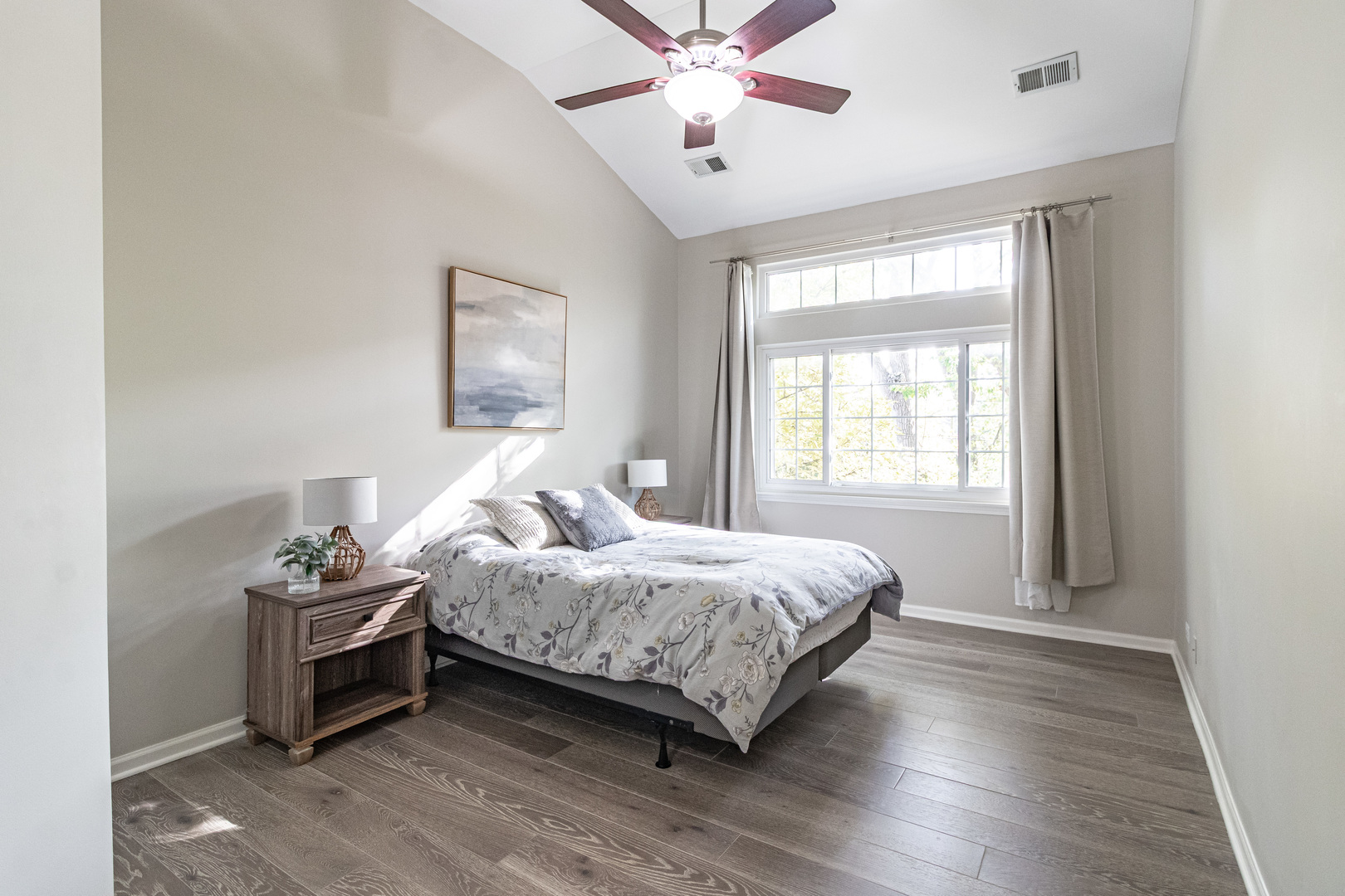 2005 CAMBRIA Court, Northbrook, IL 60062