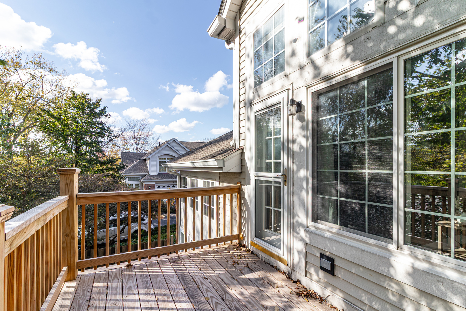 2005 CAMBRIA Court, Northbrook, IL 60062