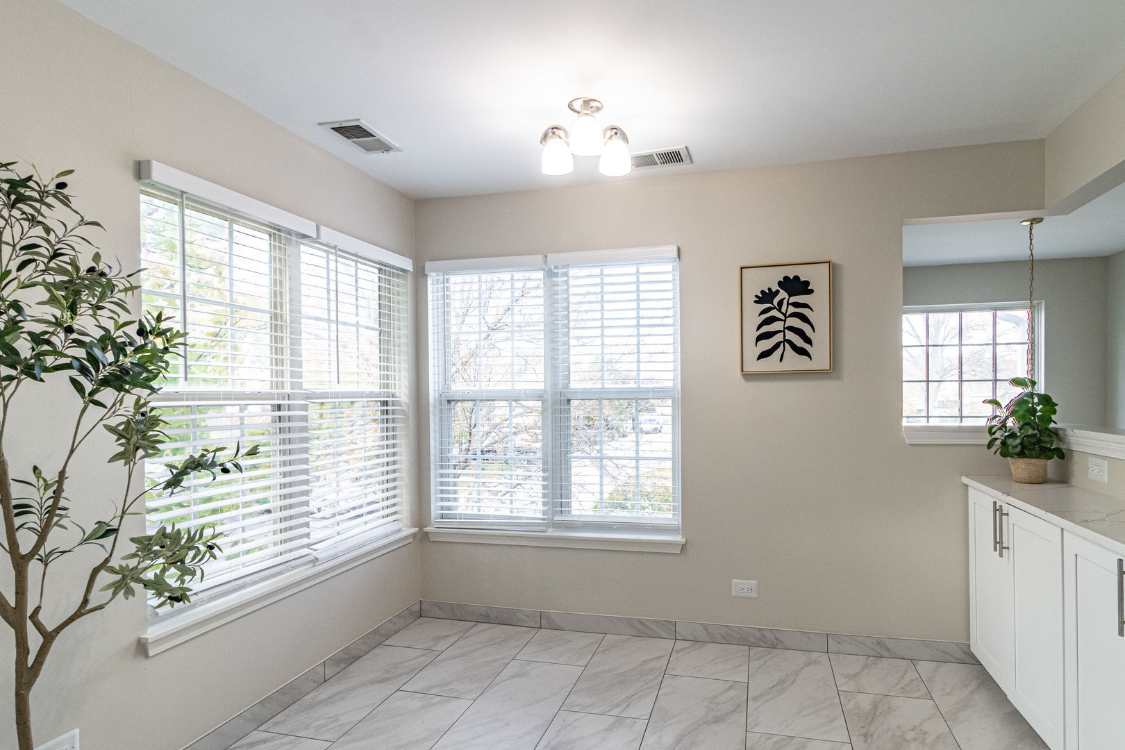 2005 CAMBRIA Court, Northbrook, IL 60062