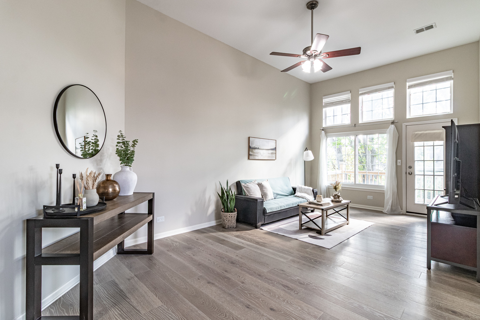 2005 CAMBRIA Court, Northbrook, IL 60062