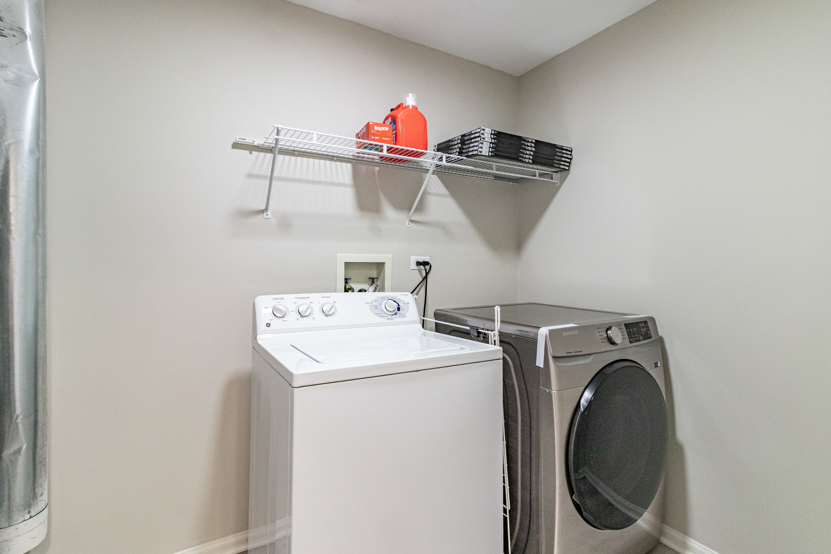 2005 CAMBRIA Court, Northbrook, IL 60062