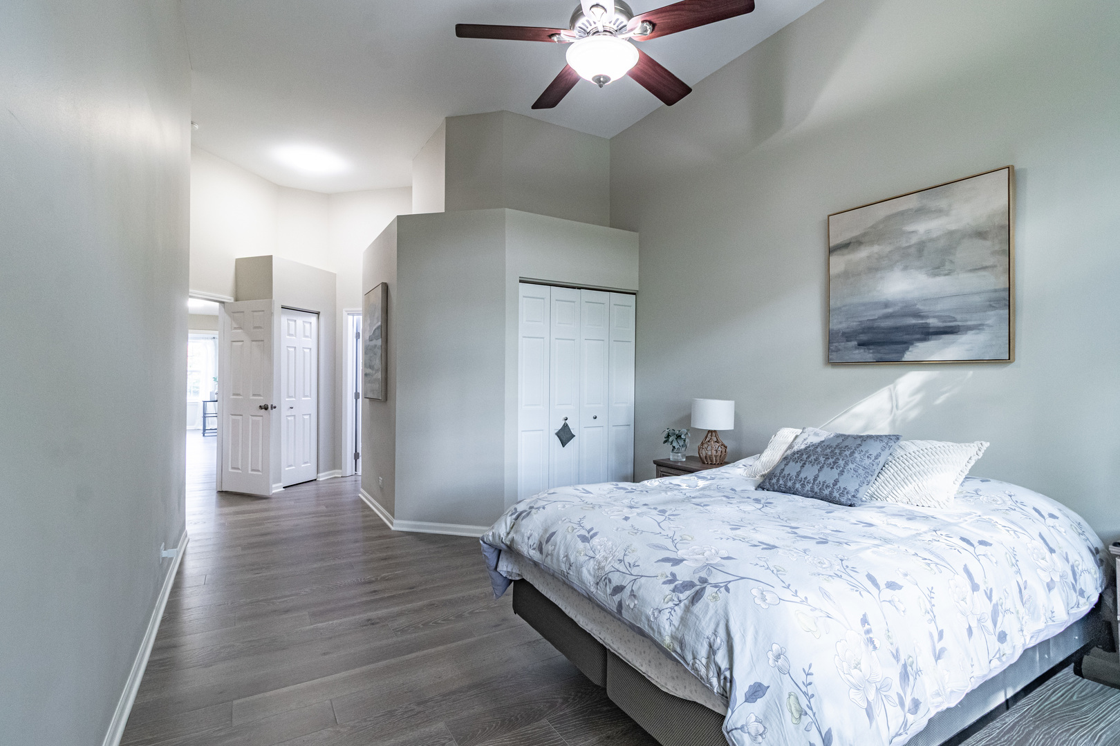 2005 CAMBRIA Court, Northbrook, IL 60062