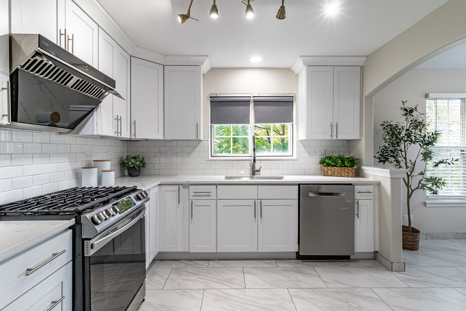 2005 CAMBRIA Court, Northbrook, IL 60062