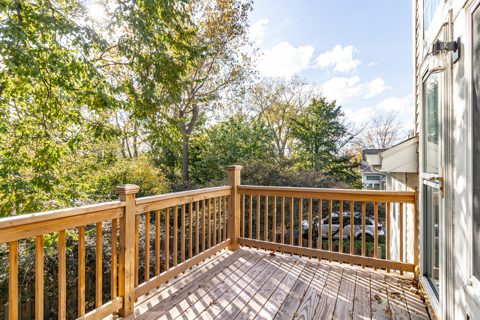 2005 CAMBRIA Court, Northbrook, IL 60062