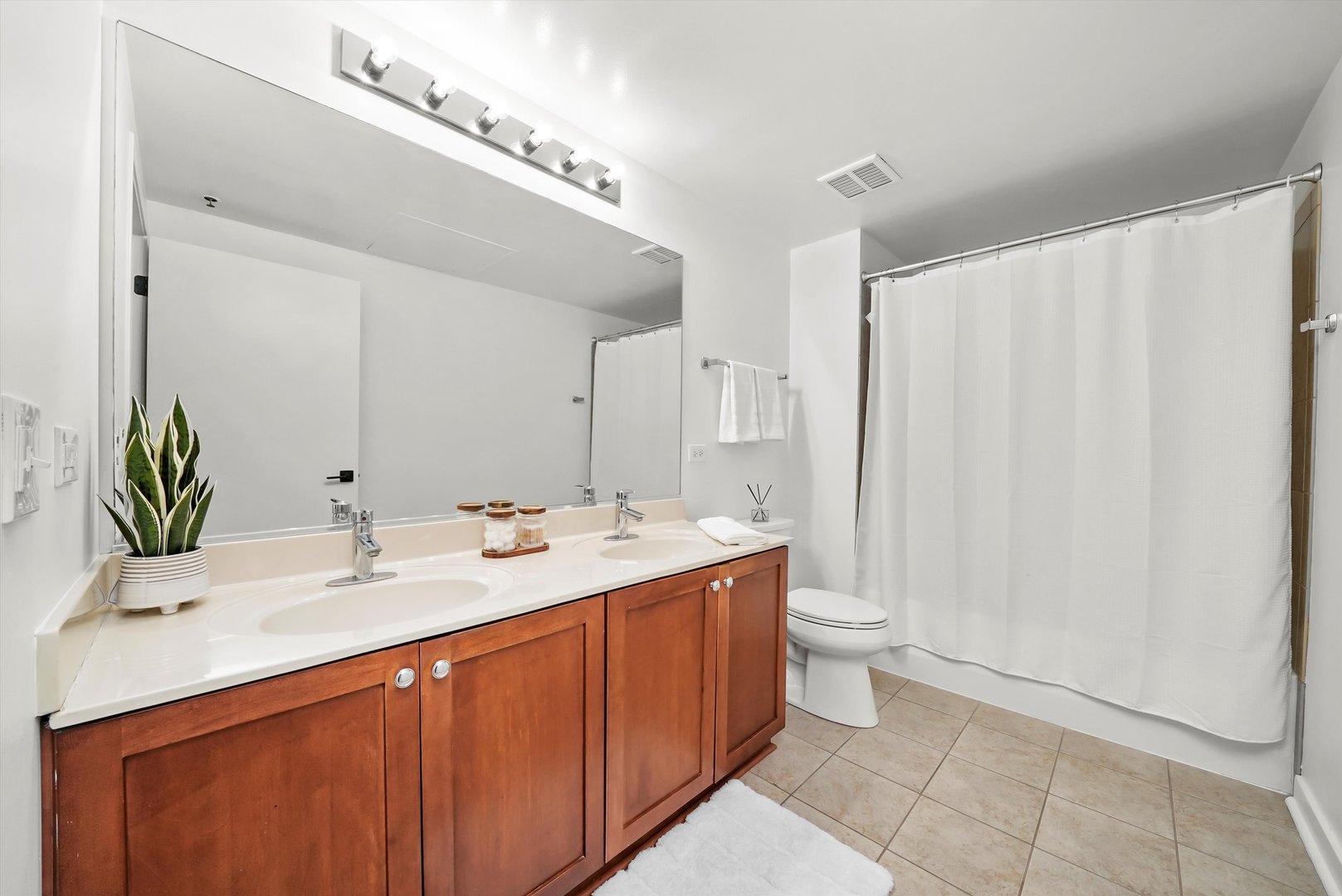 50 E 16th Street #411, Chicago, IL 60616