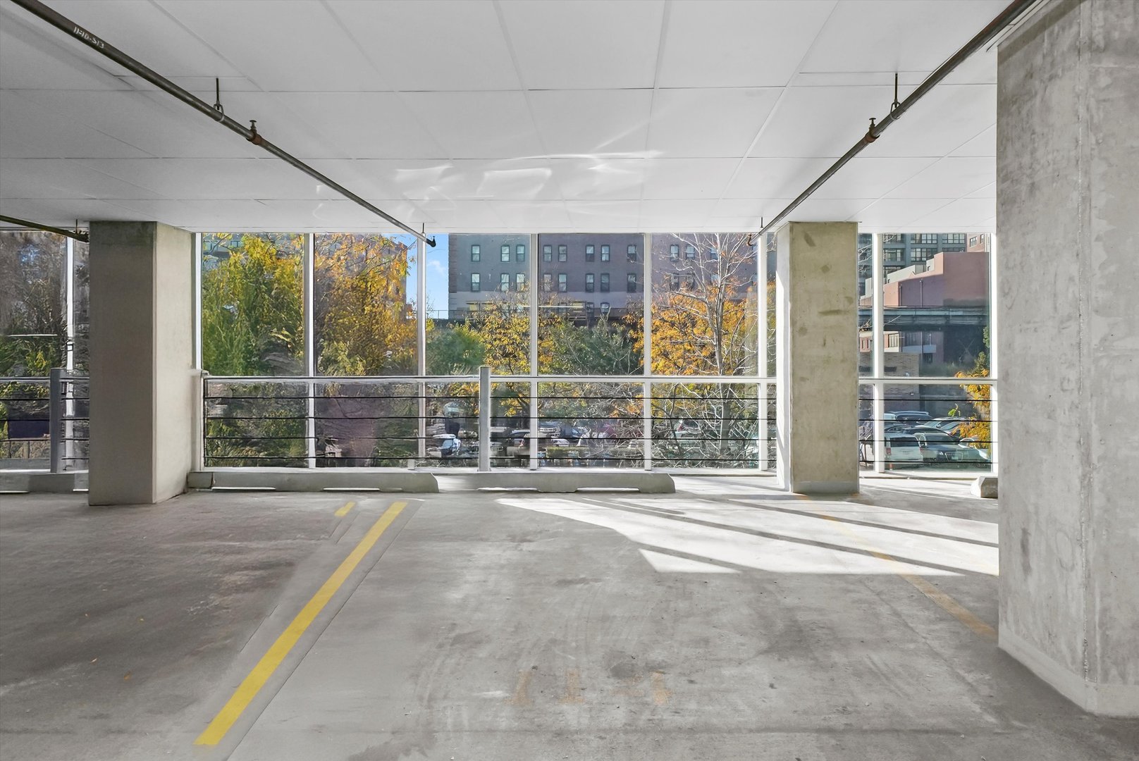 50 E 16th Street #411, Chicago, IL 60616