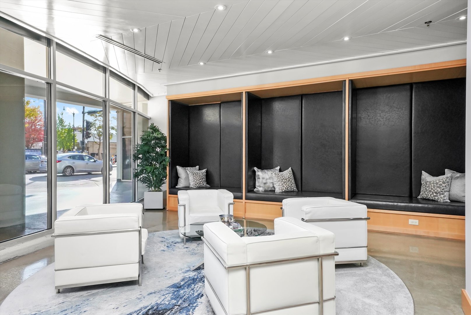 50 E 16th Street #411, Chicago, IL 60616