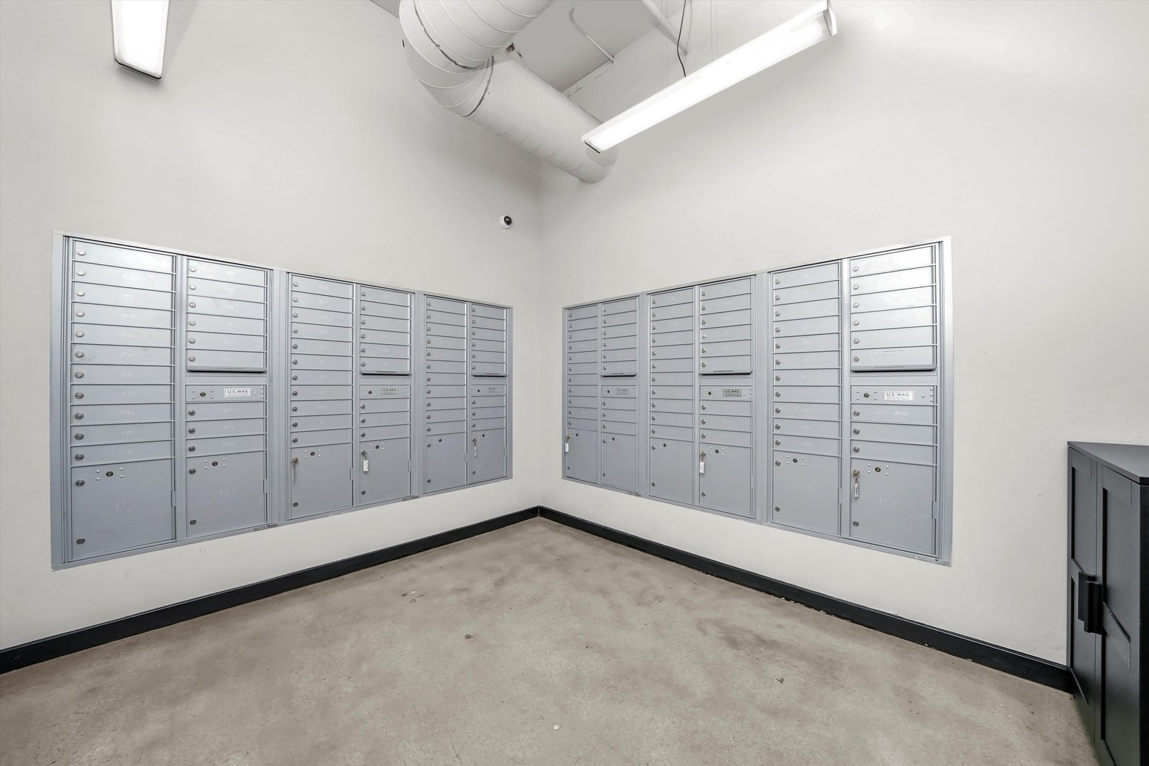 50 E 16th Street #411, Chicago, IL 60616