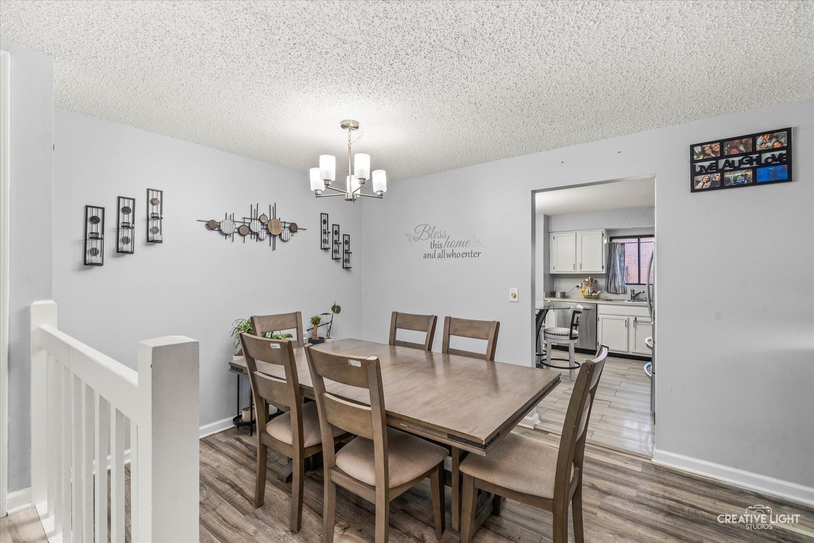 2220 Wharf Drive #1906, Woodridge, IL 60517