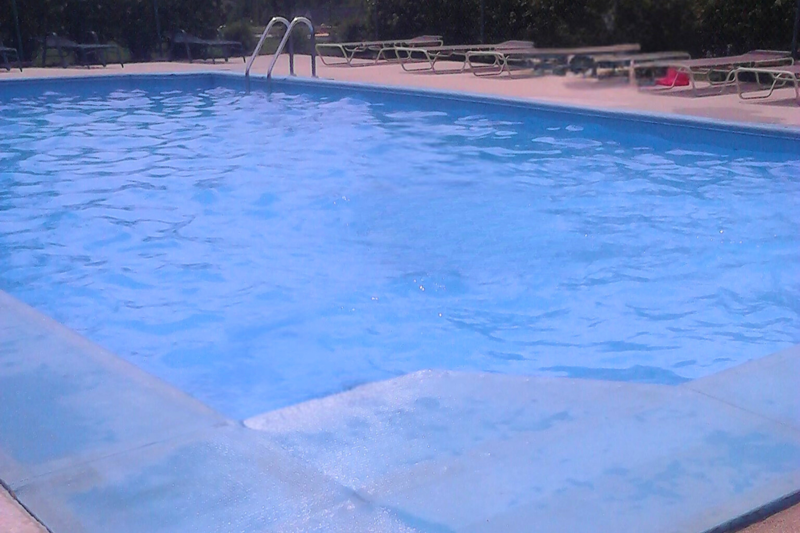 2220 Wharf Drive #1906, Woodridge, IL 60517