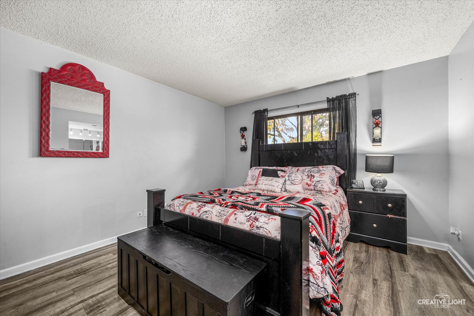 2220 Wharf Drive #1906, Woodridge, IL 60517