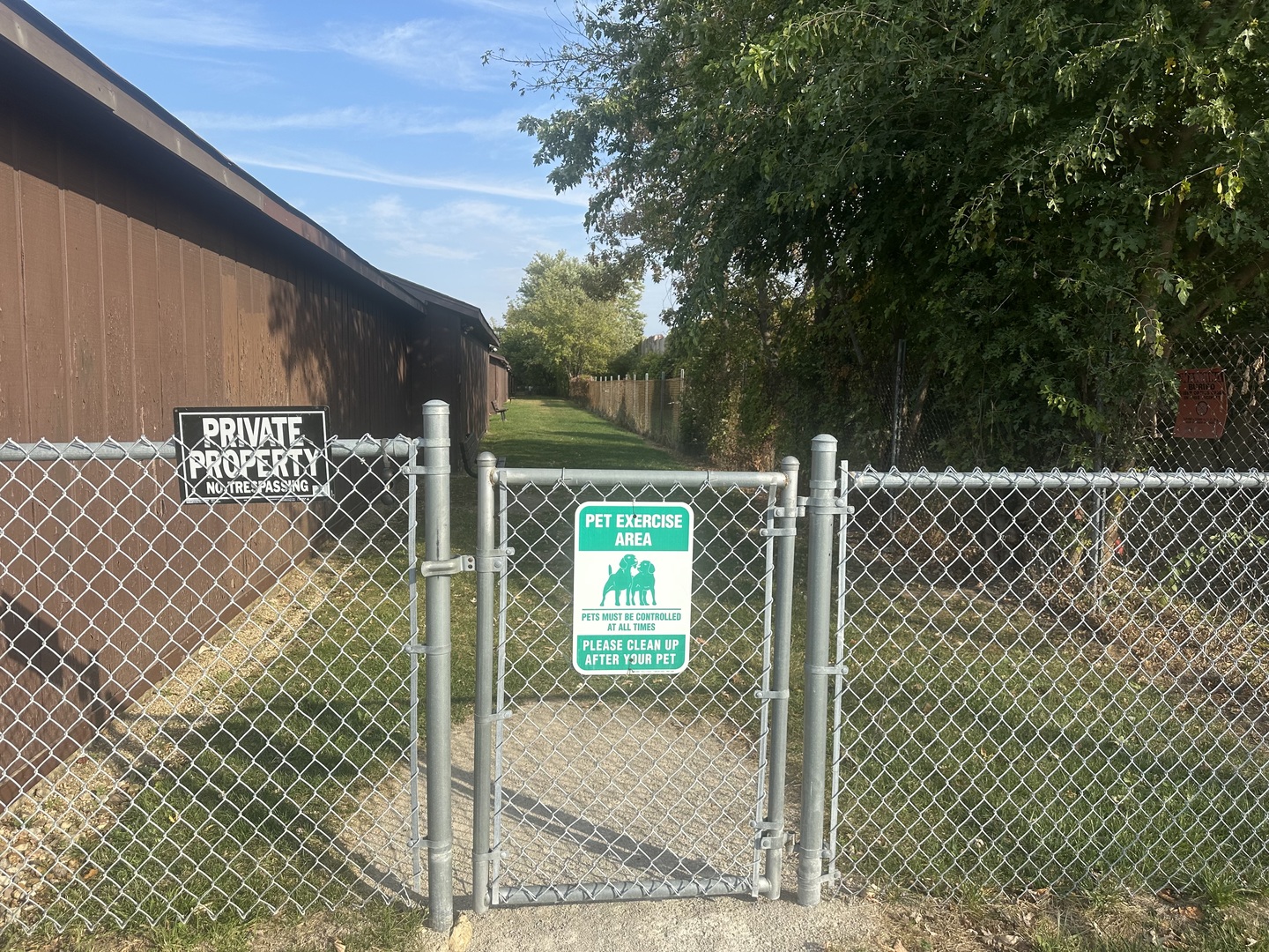 2220 Wharf Drive #1906, Woodridge, IL 60517