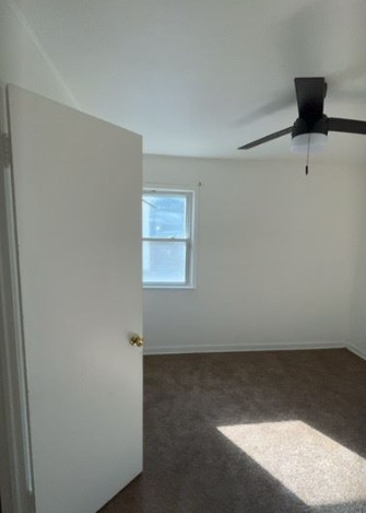 2810 Lexington Drive, Hazel Crest, IL 60429