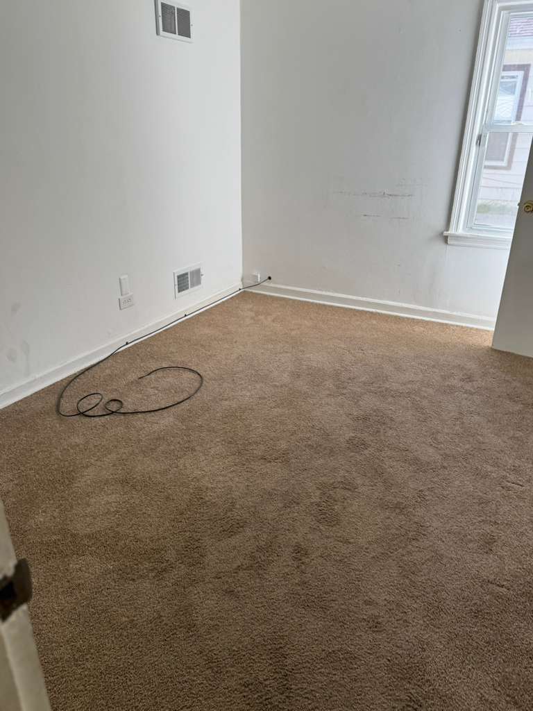 2810 Lexington Drive, Hazel Crest, IL 60429