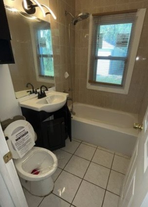 2810 Lexington Drive, Hazel Crest, IL 60429