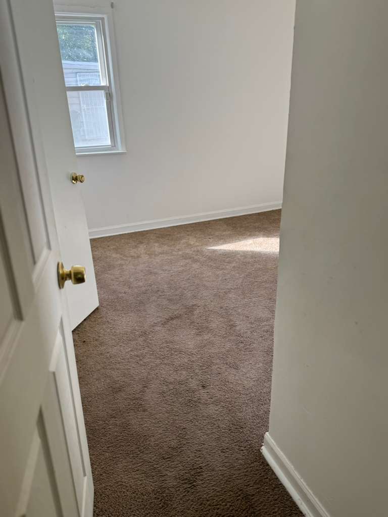 2810 Lexington Drive, Hazel Crest, IL 60429