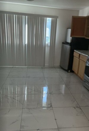 2810 Lexington Drive, Hazel Crest, IL 60429