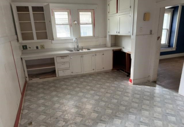 110 N 1st Street, Vandalia, IL 62471