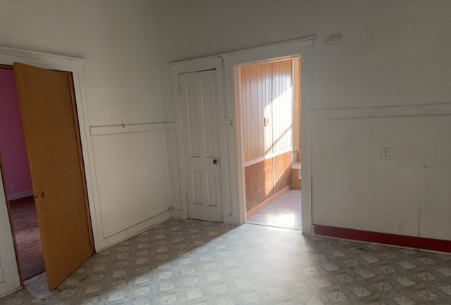 110 N 1st Street, Vandalia, IL 62471