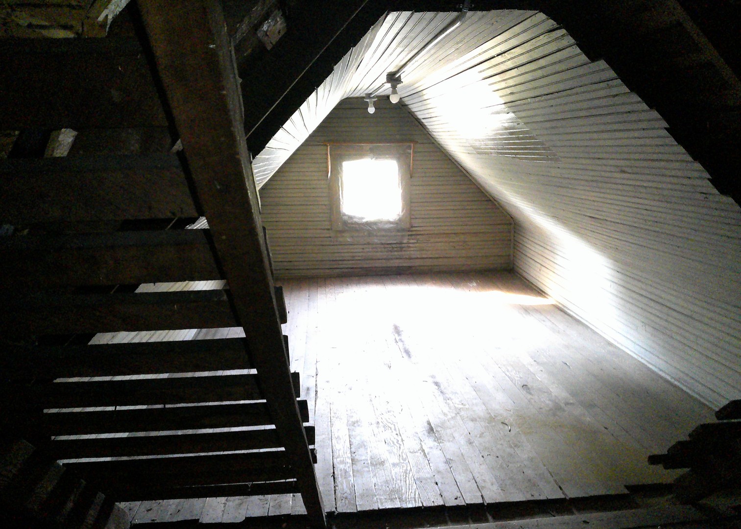 110 N 1st Street, Vandalia, IL 62471