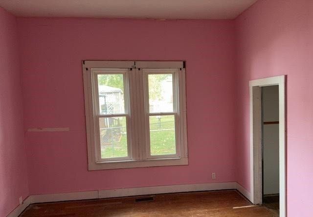 110 N 1st Street, Vandalia, IL 62471