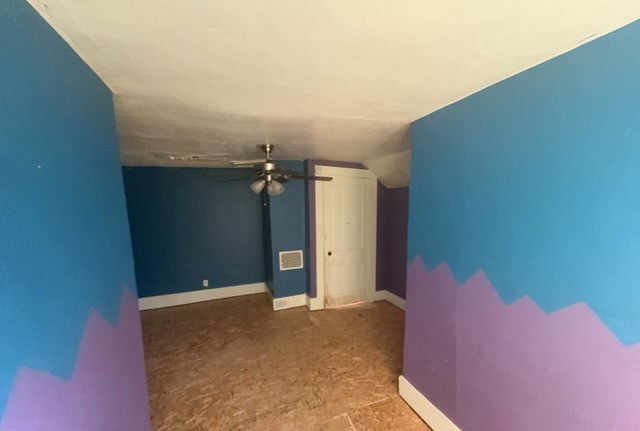 110 N 1st Street, Vandalia, IL 62471