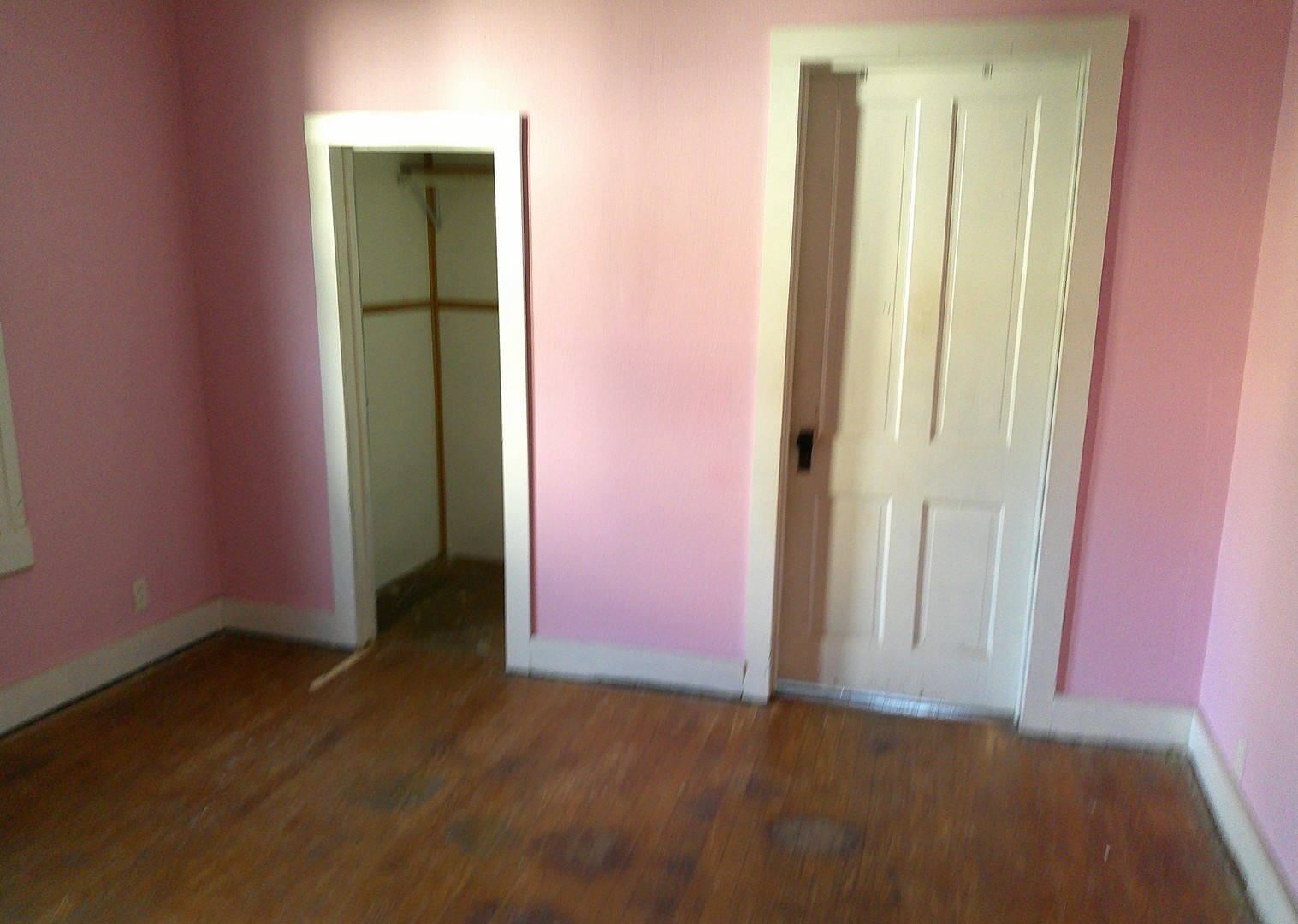 110 N 1st Street, Vandalia, IL 62471