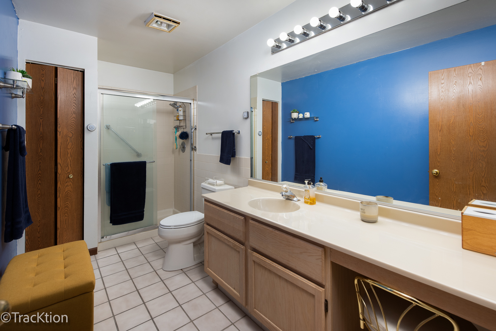 13810 S Magnolia Drive, Plainfield, IL 60544