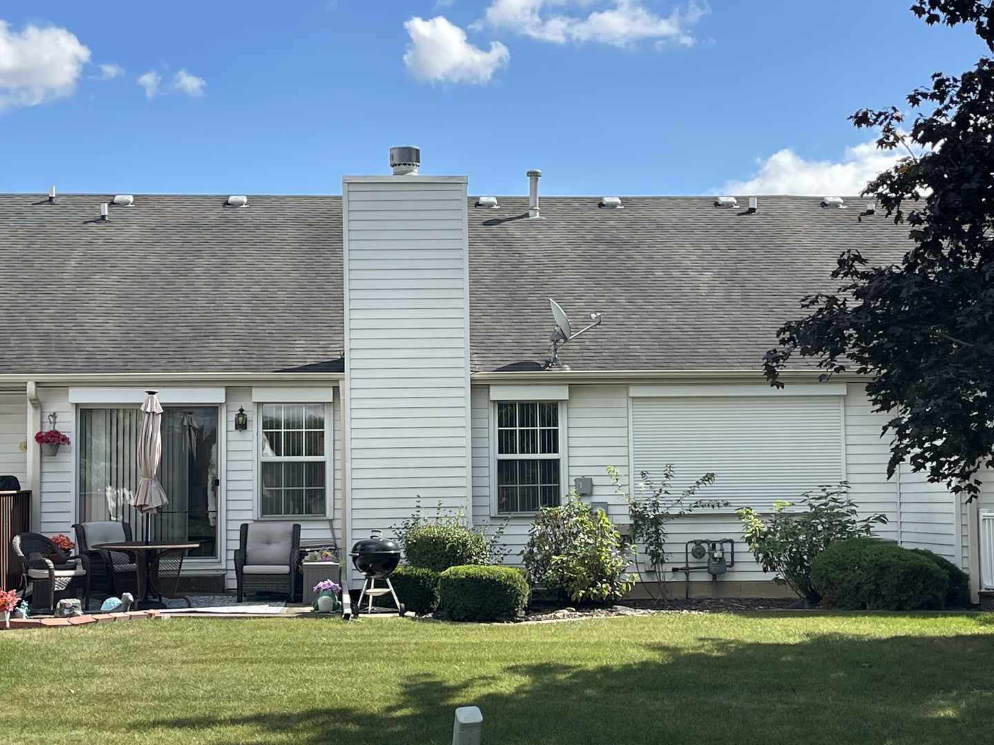 13810 S Magnolia Drive, Plainfield, IL 60544