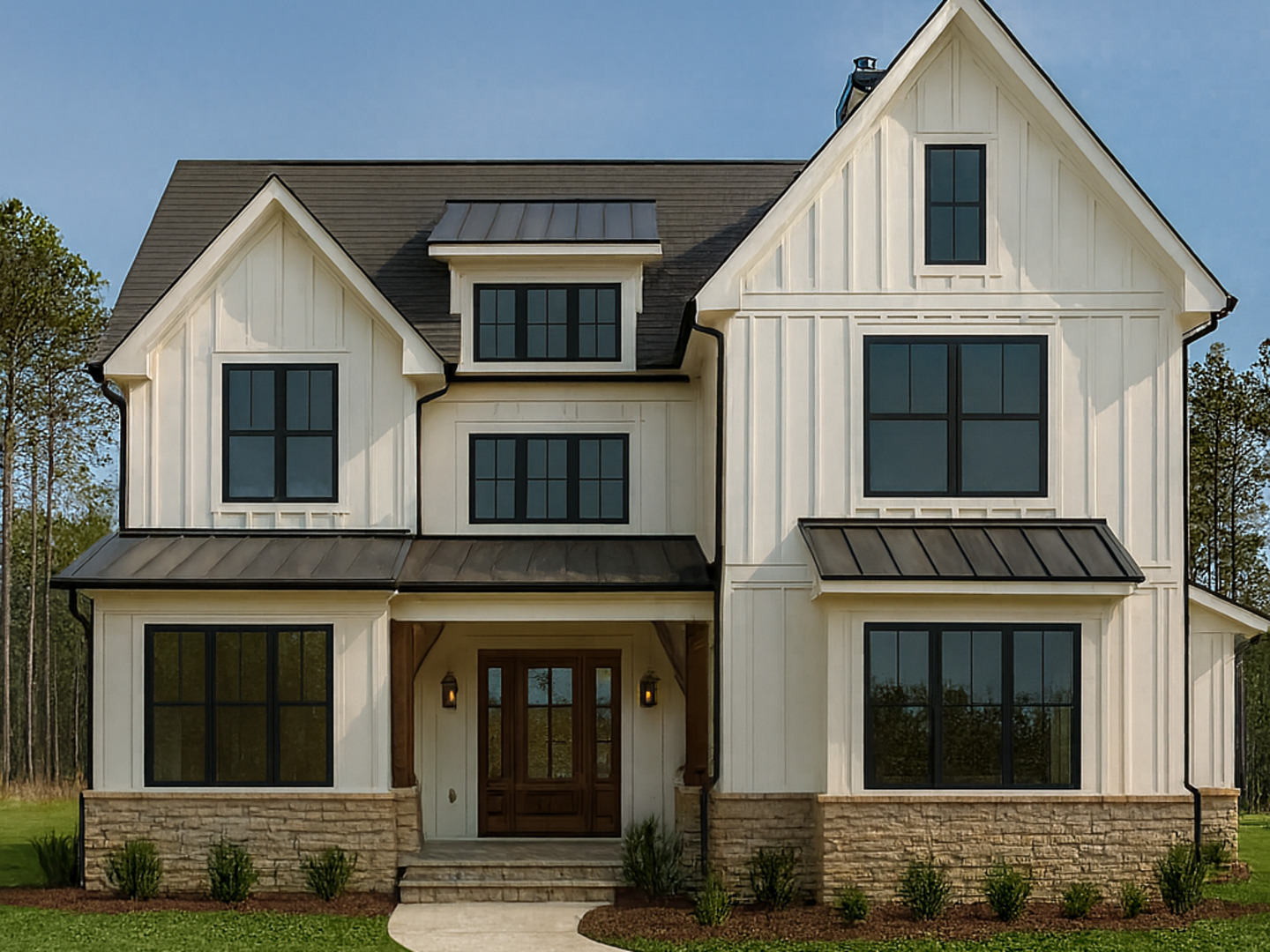 7165 Bannockburn Circle, Lakewood, IL 60014