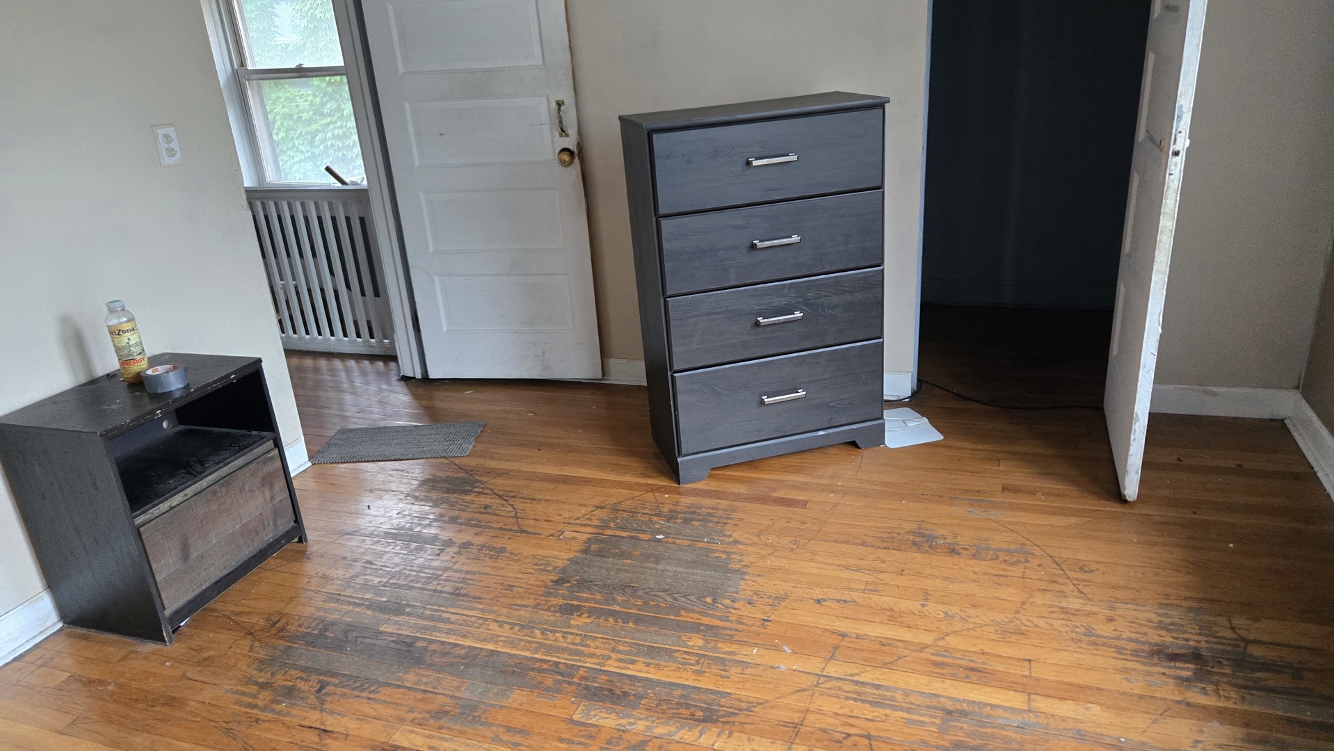 7430 S Luella Avenue, Chicago, IL 60649