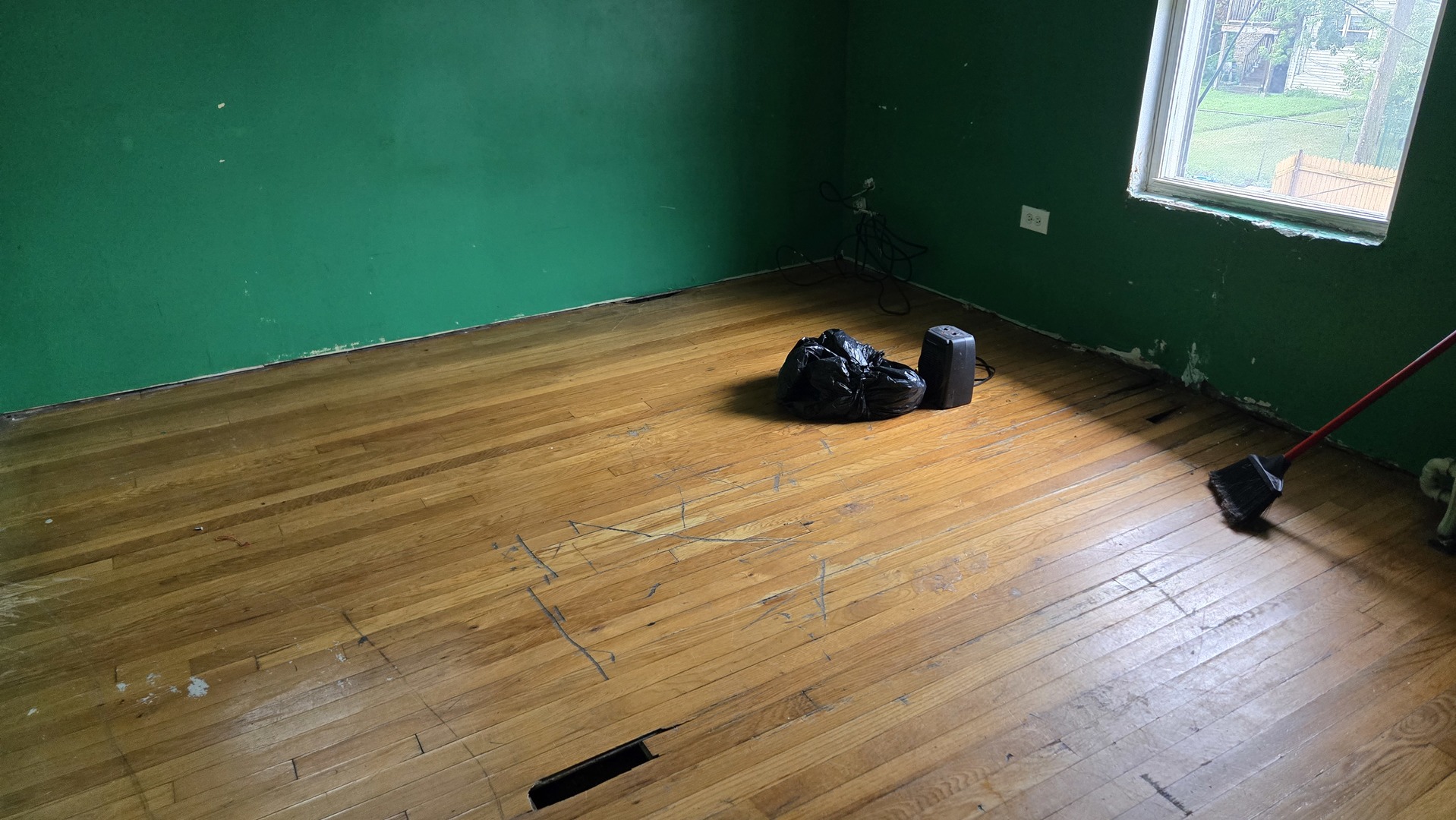 7430 S Luella Avenue, Chicago, IL 60649