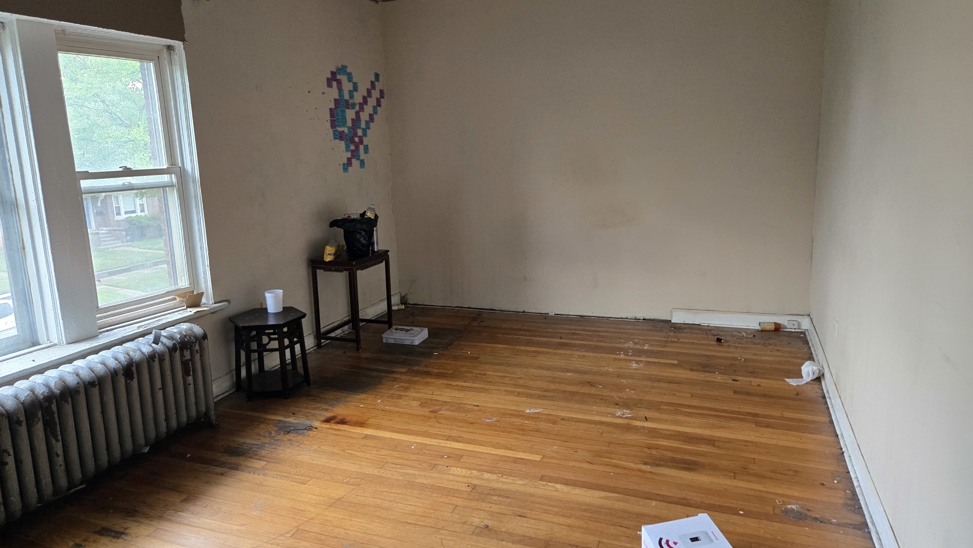 7430 S Luella Avenue, Chicago, IL 60649