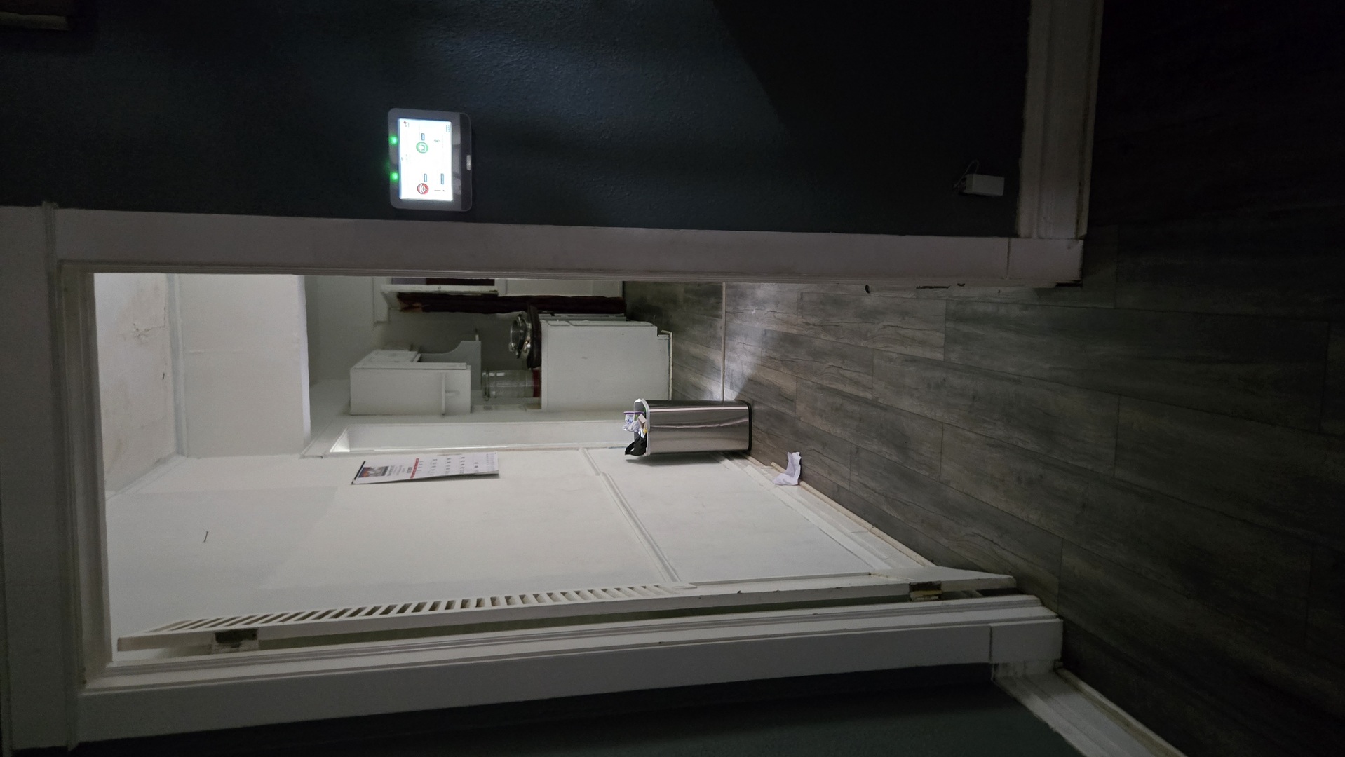 7430 S Luella Avenue, Chicago, IL 60649