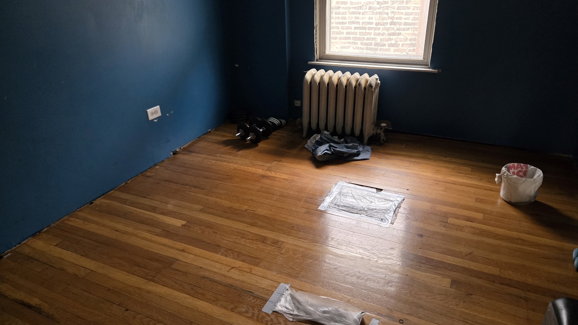 7430 S Luella Avenue, Chicago, IL 60649