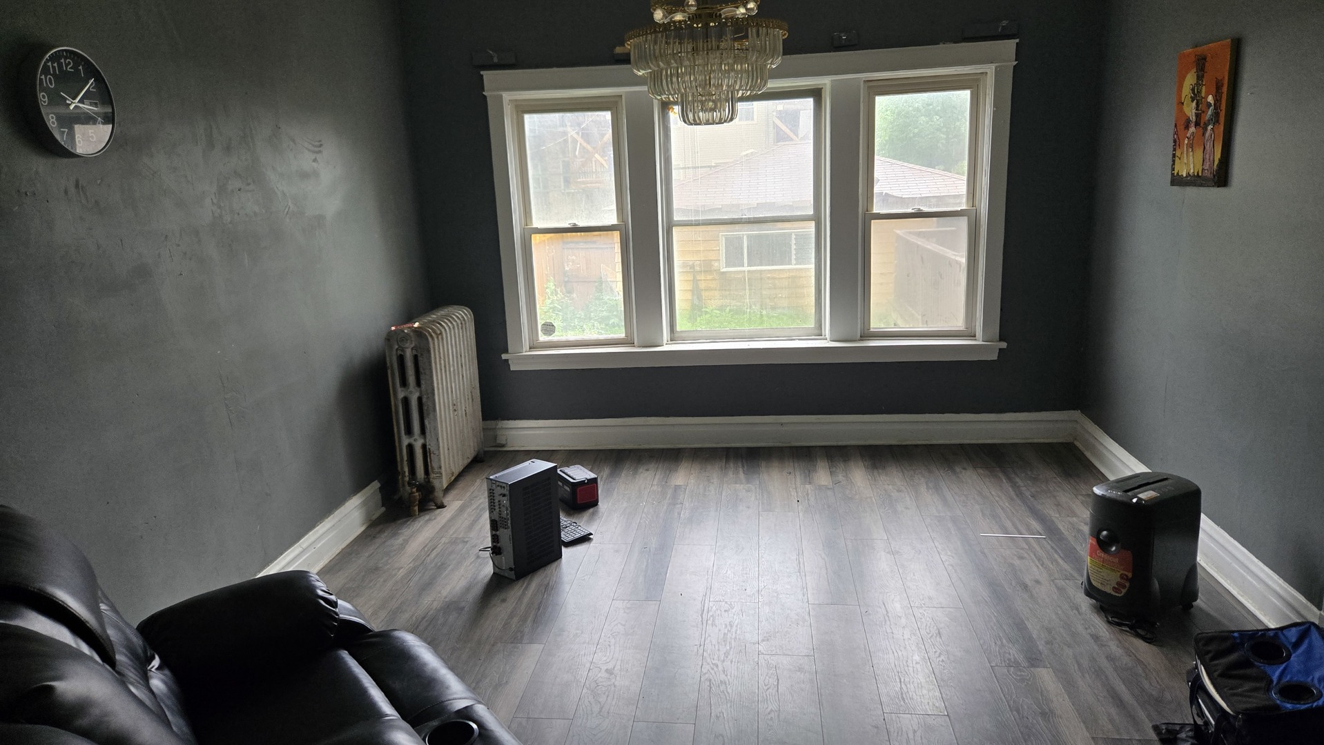 7430 S Luella Avenue, Chicago, IL 60649