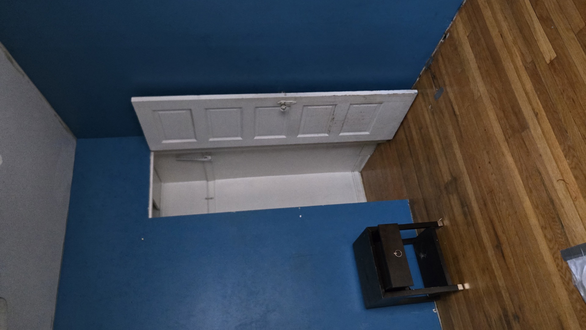 7430 S Luella Avenue, Chicago, IL 60649