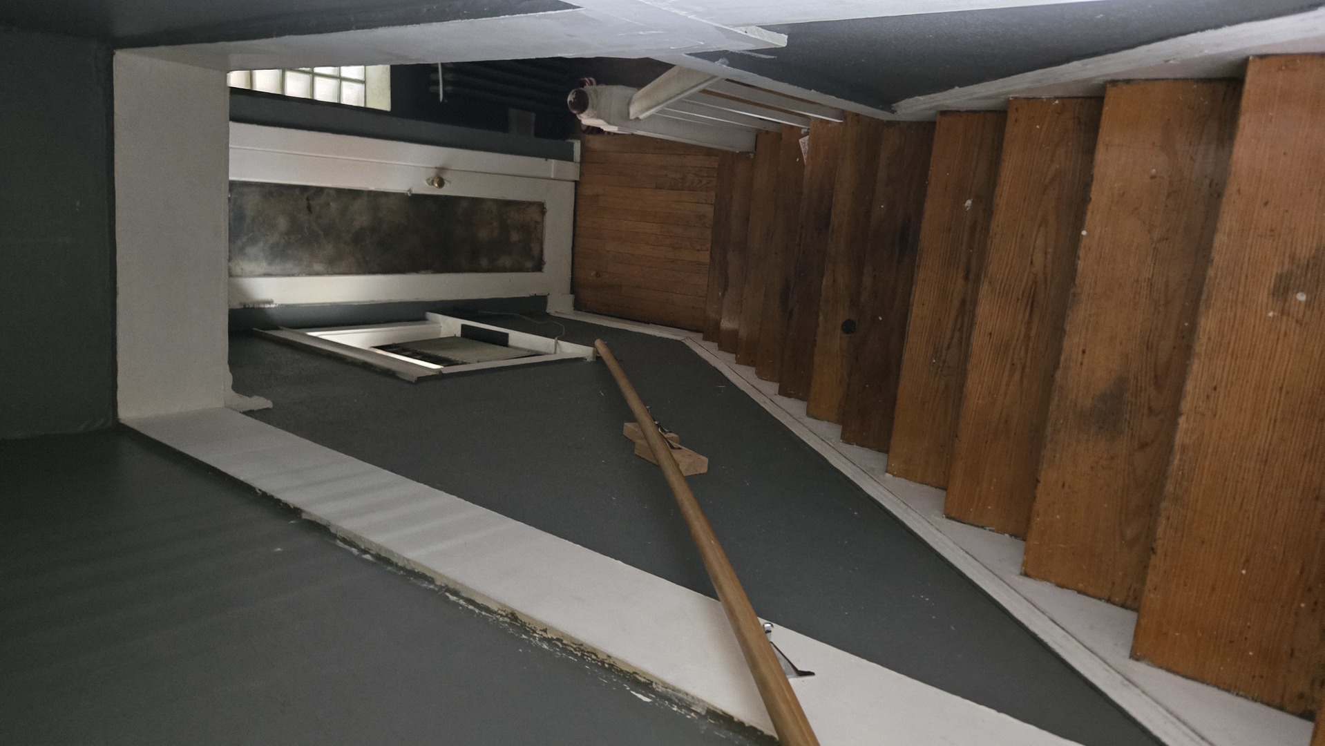 7430 S Luella Avenue, Chicago, IL 60649