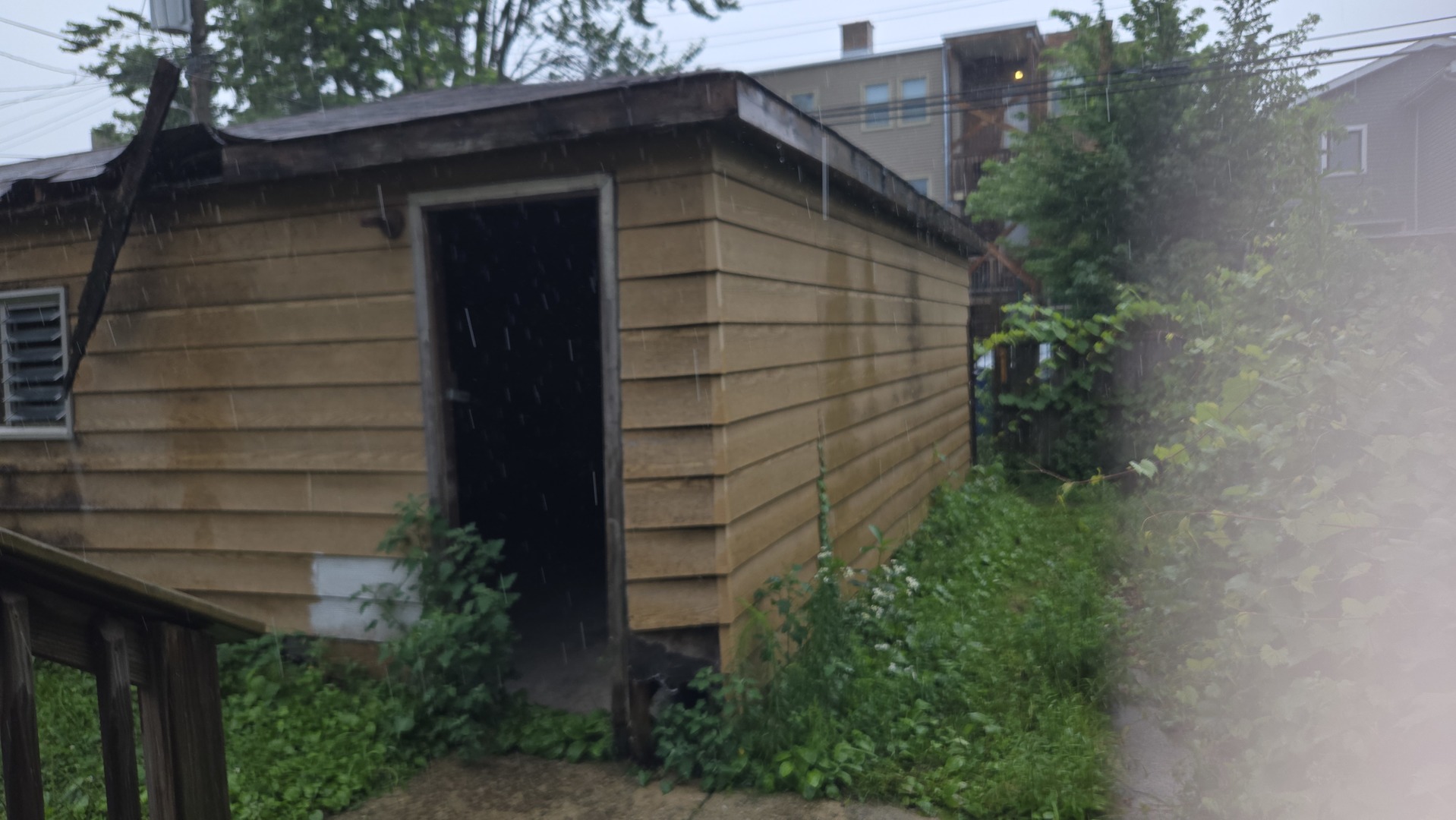 7430 S Luella Avenue, Chicago, IL 60649