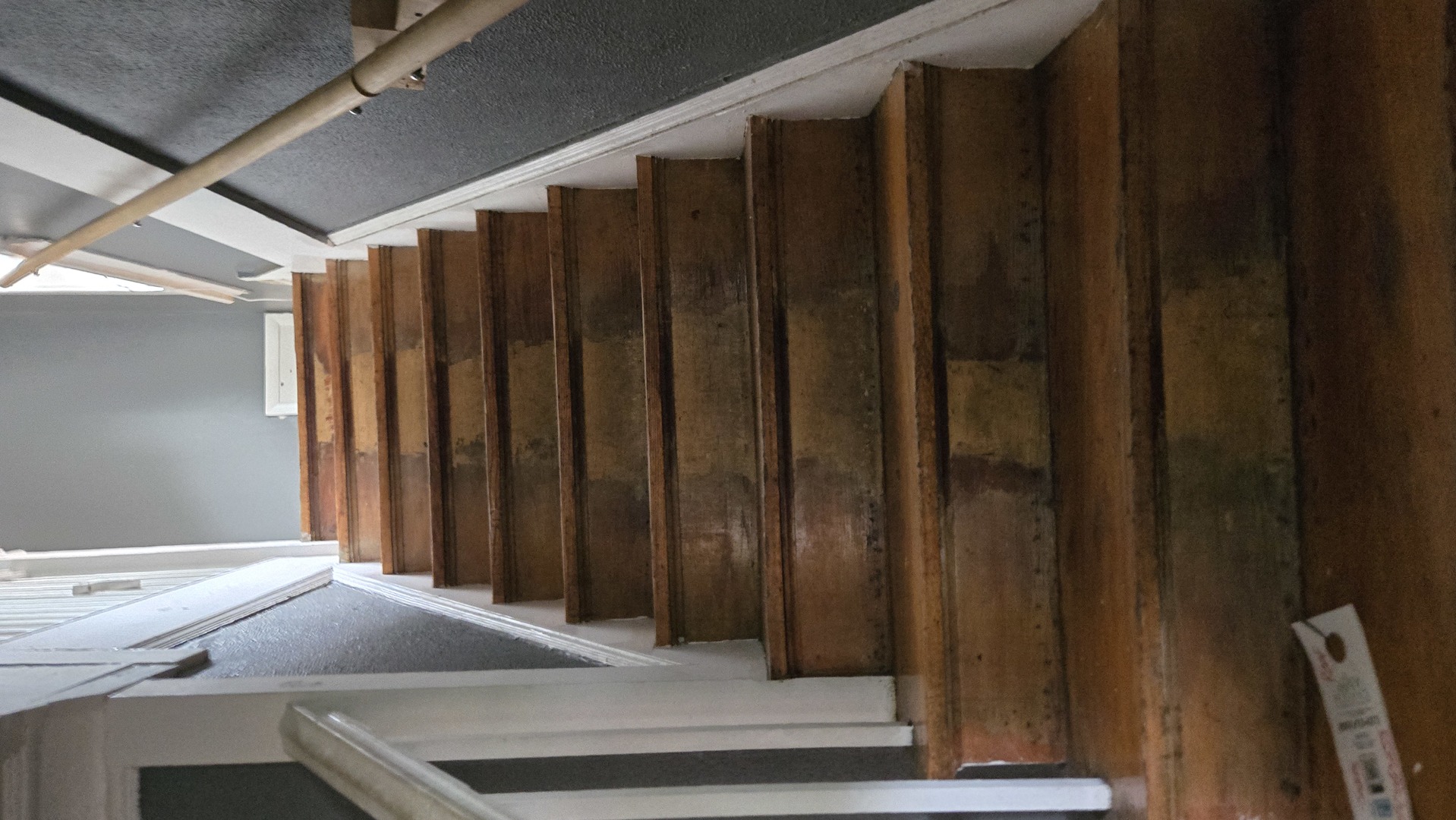 7430 S Luella Avenue, Chicago, IL 60649