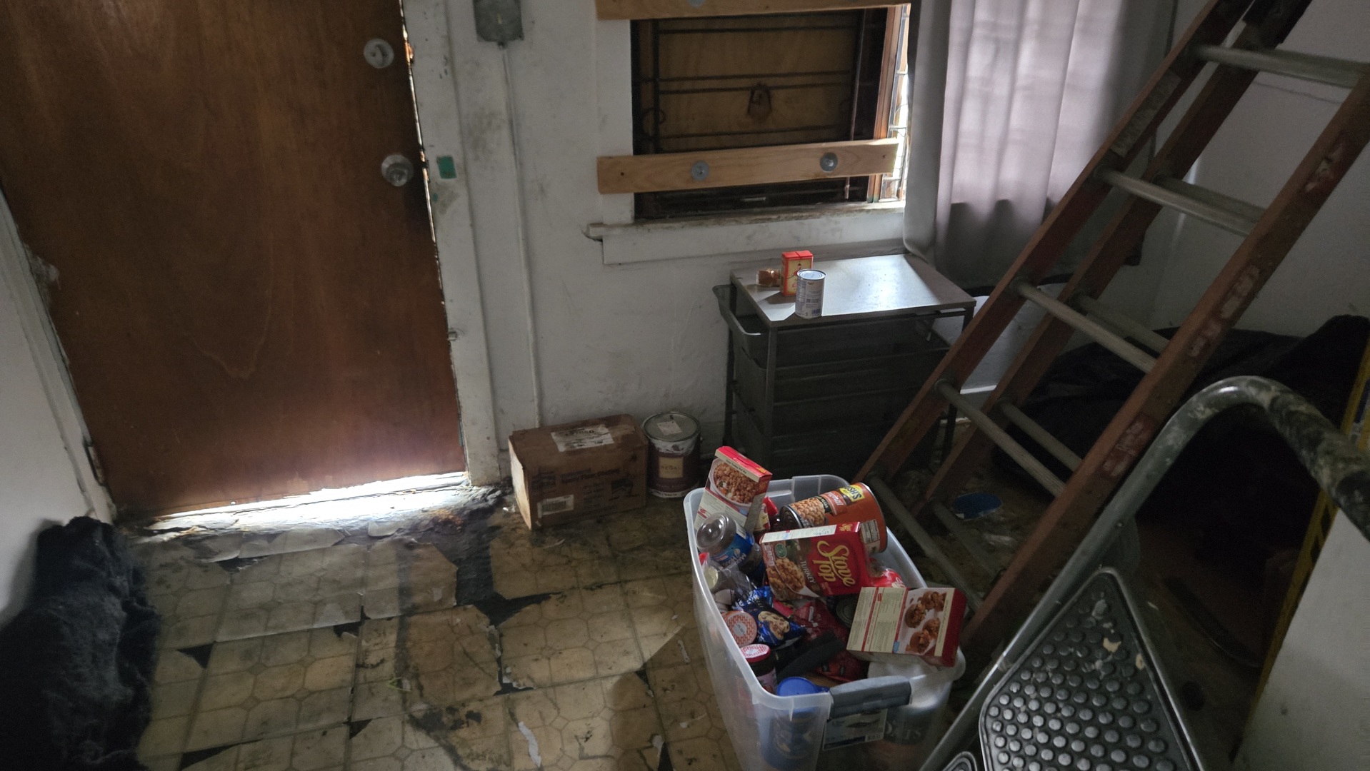 7430 S Luella Avenue, Chicago, IL 60649