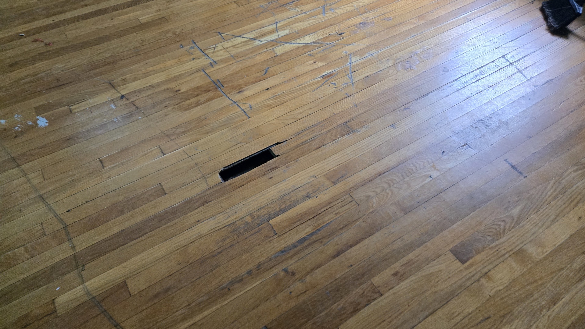 7430 S Luella Avenue, Chicago, IL 60649