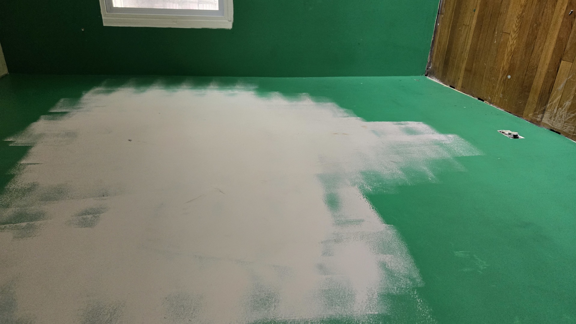 7430 S Luella Avenue, Chicago, IL 60649